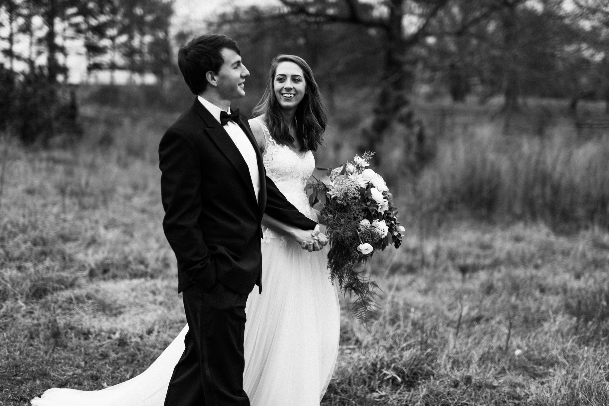 MCS_HudsonWed-0045.jpg