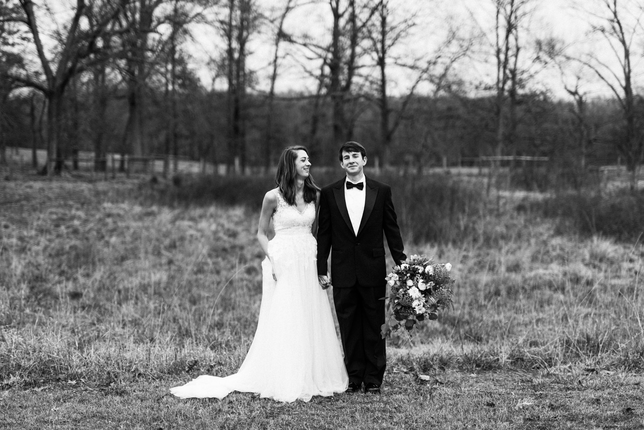 MCS_HudsonWed-0082.jpg