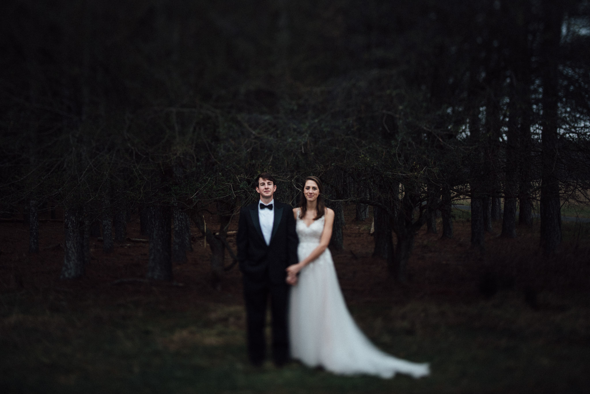 MCS_HudsonWed-0092.jpg