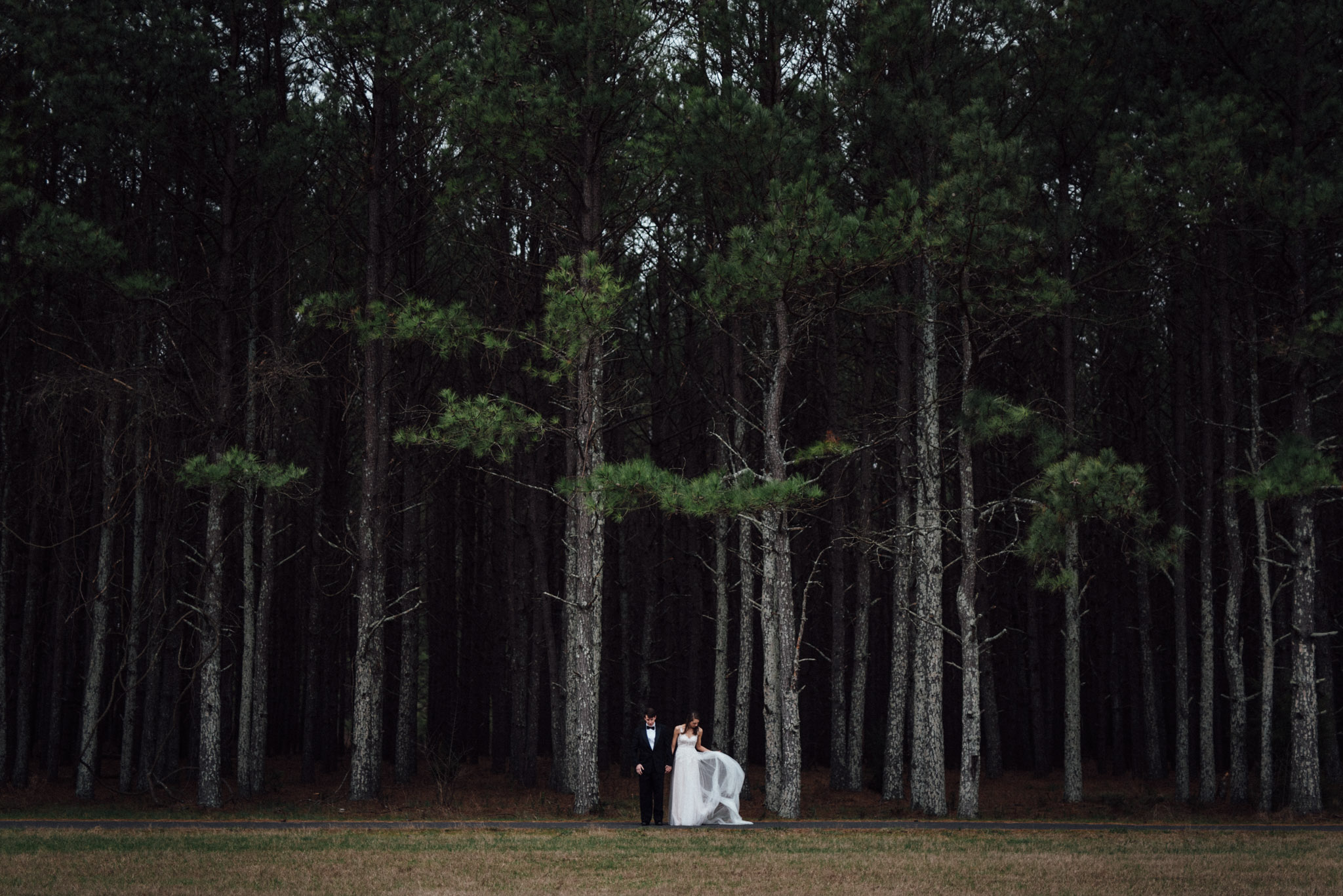 MCS_HudsonWed-0099.jpg