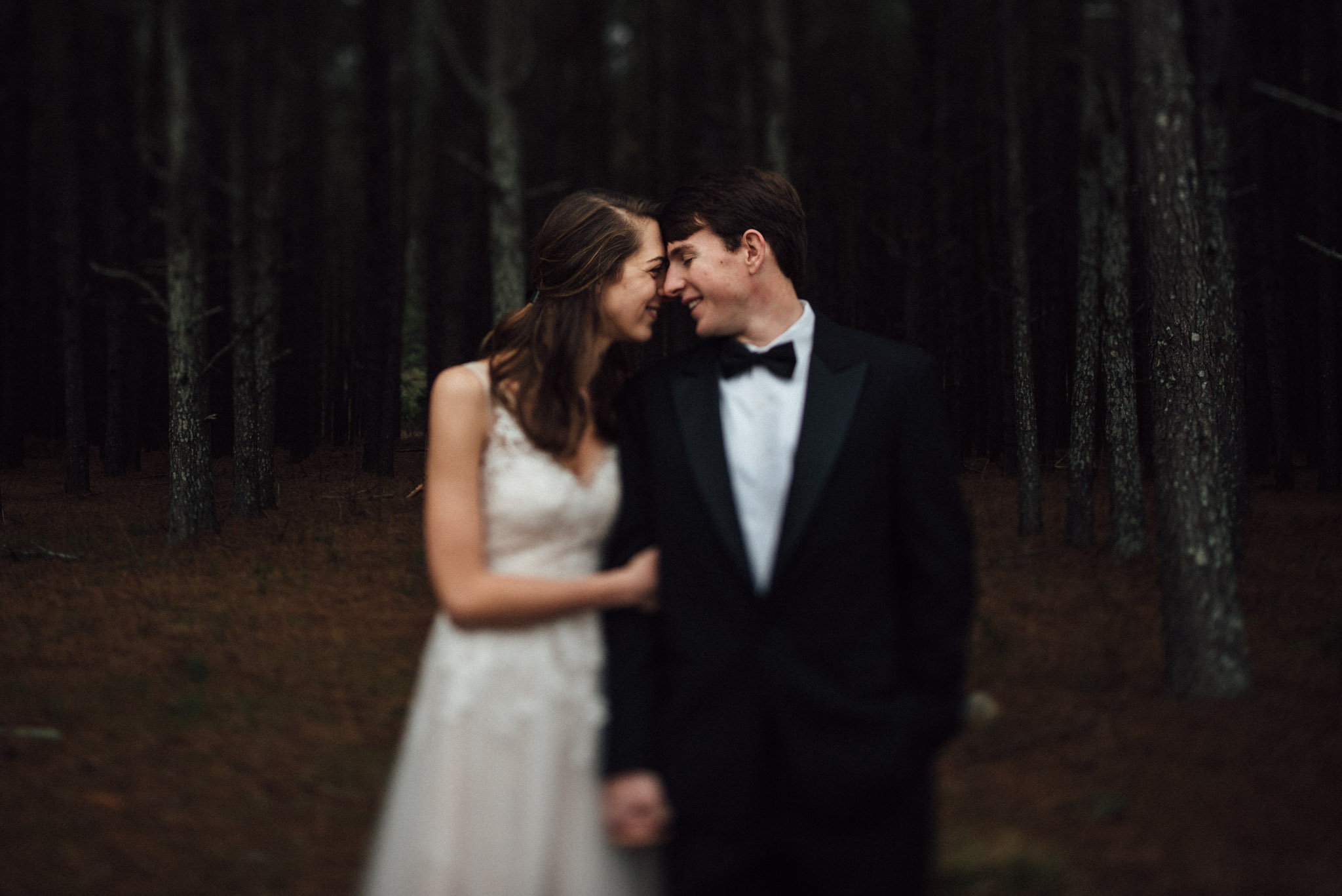 MCS_HudsonWed-0115.jpg