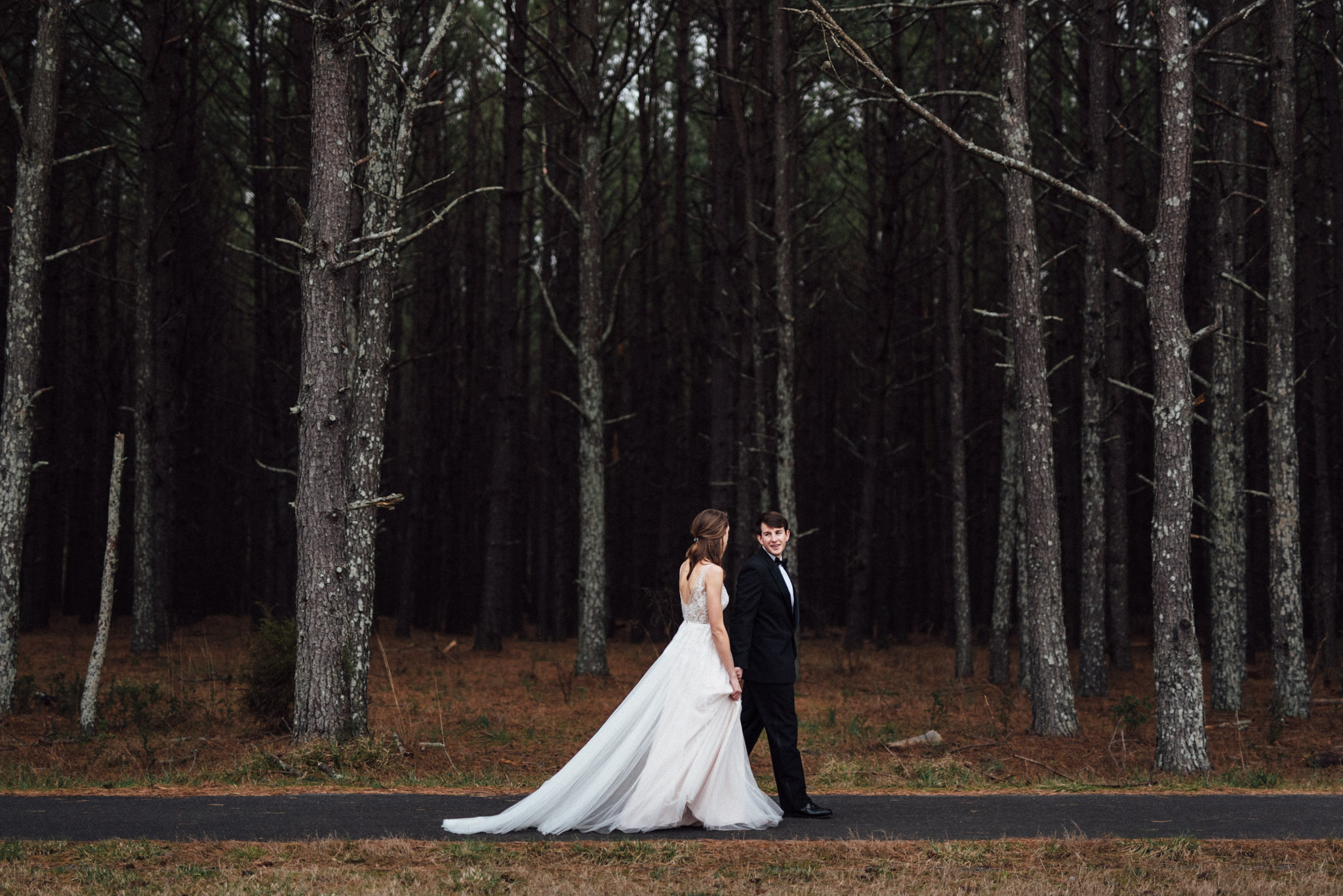MCS_HudsonWed-0110.jpg