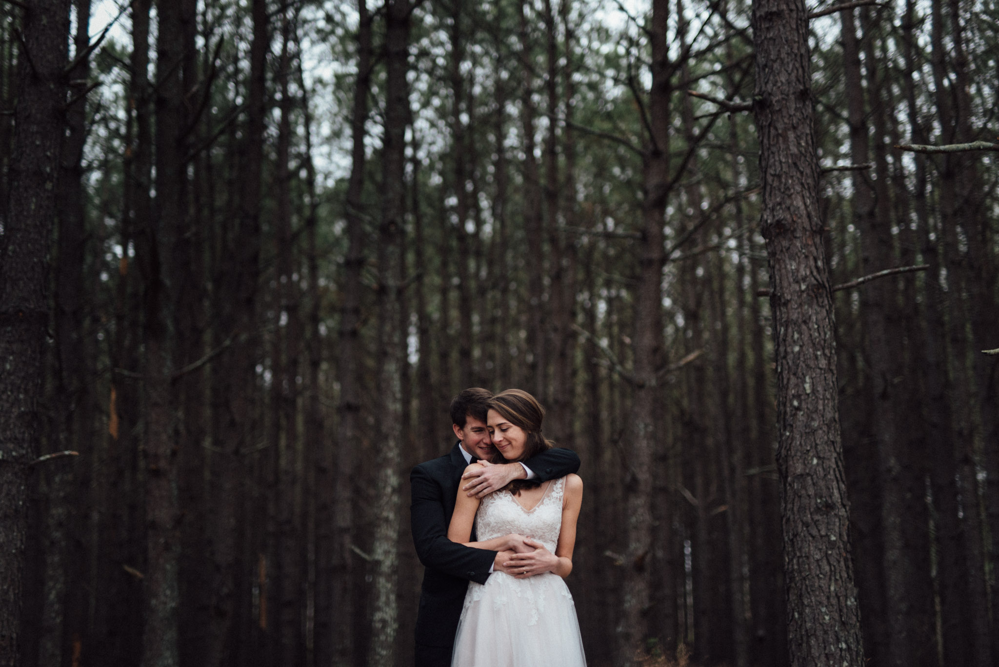 MCS_HudsonWed-0117.jpg