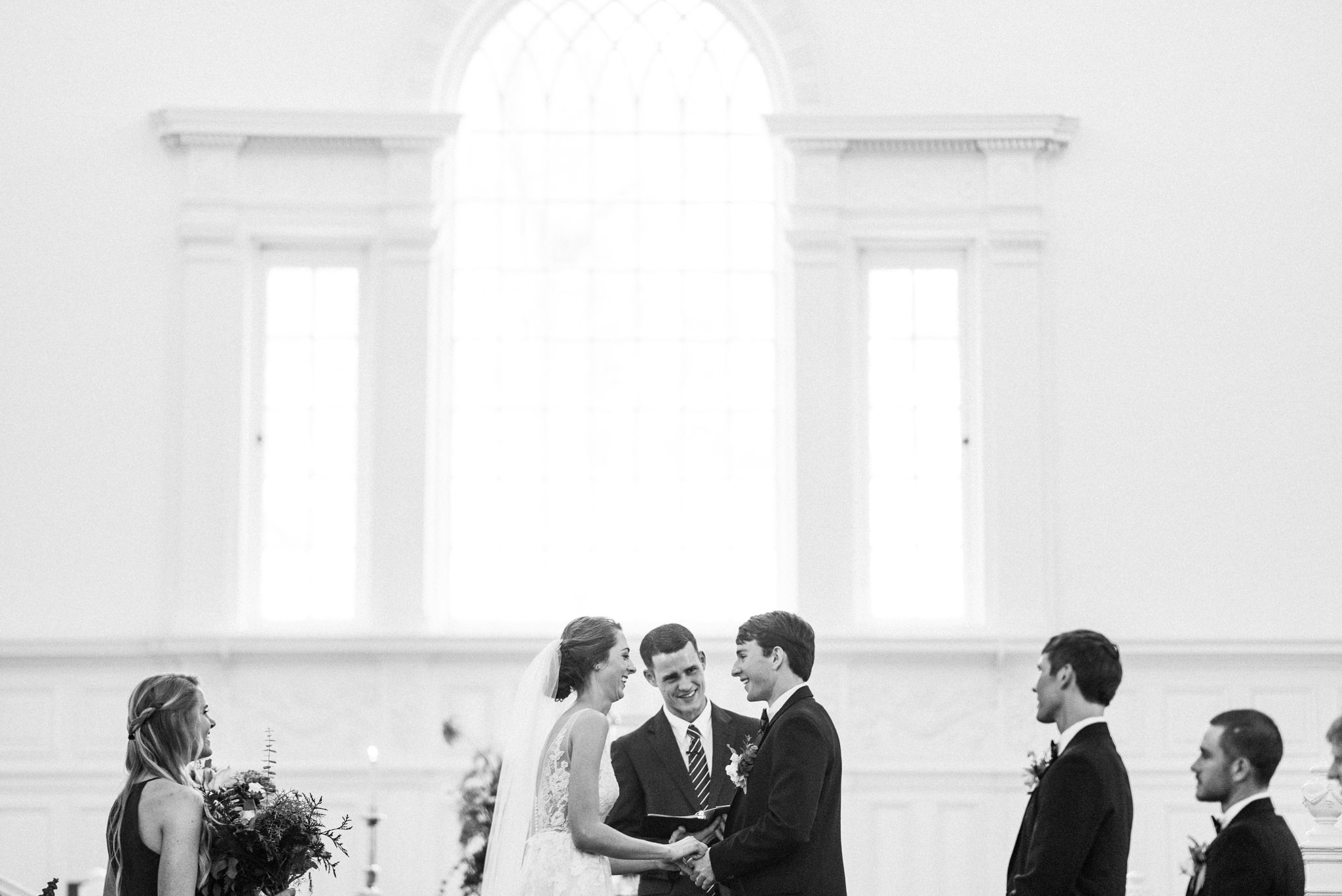 MCS_HudsonWed-0598.jpg