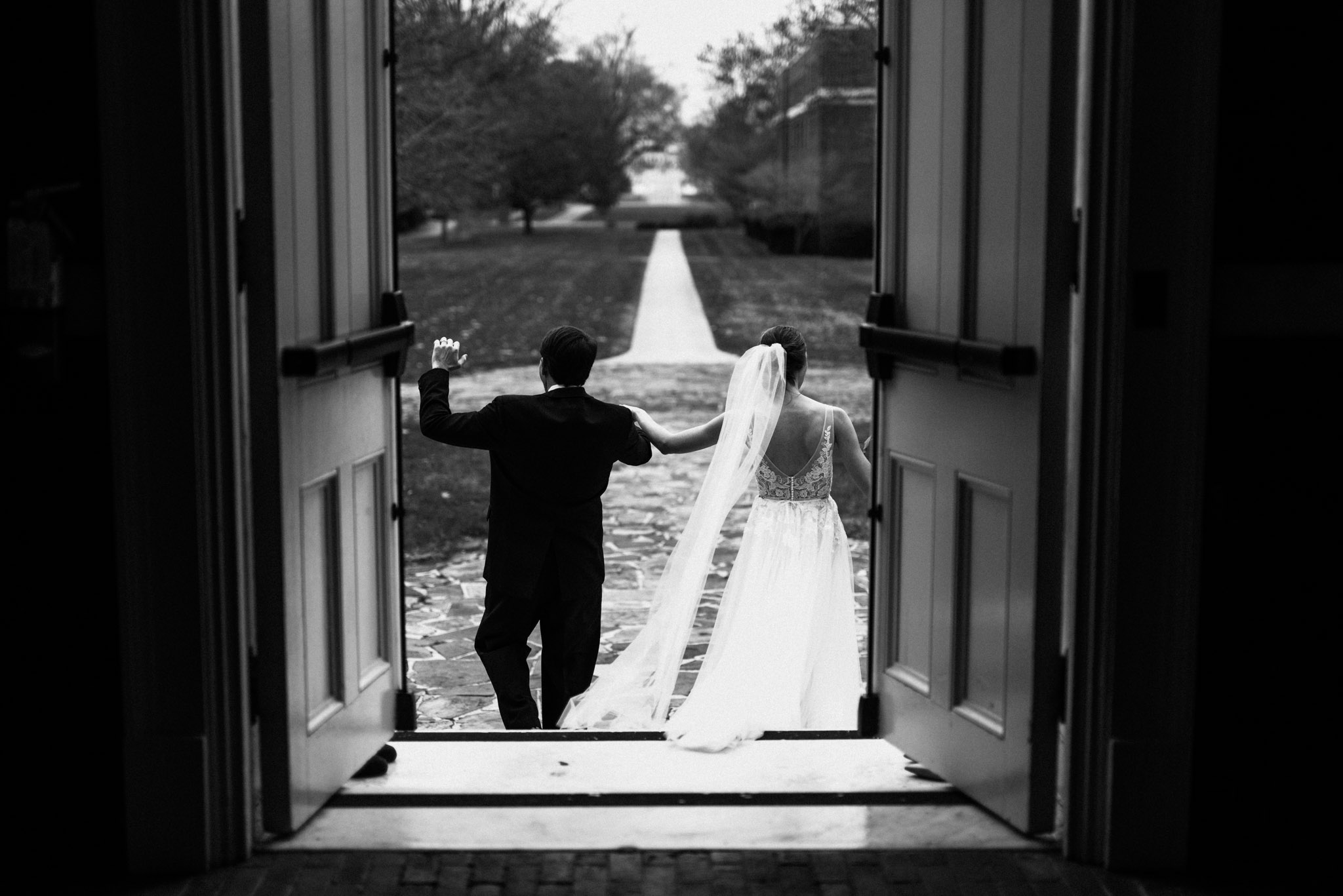 MCS_HudsonWed-0630.jpg