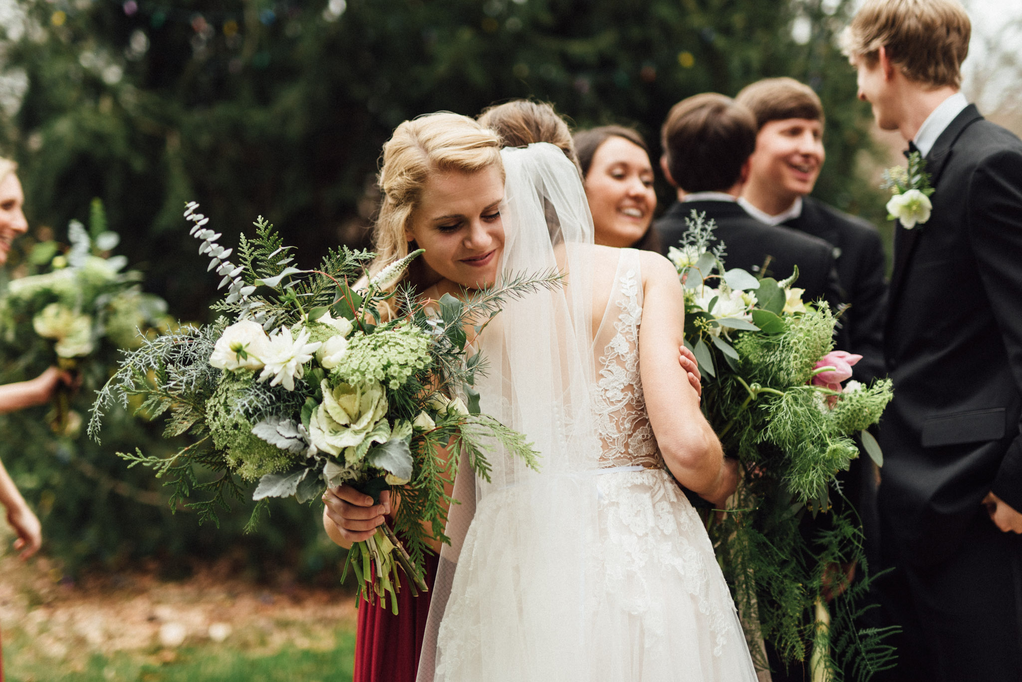 MCS_HudsonWed-0654.jpg