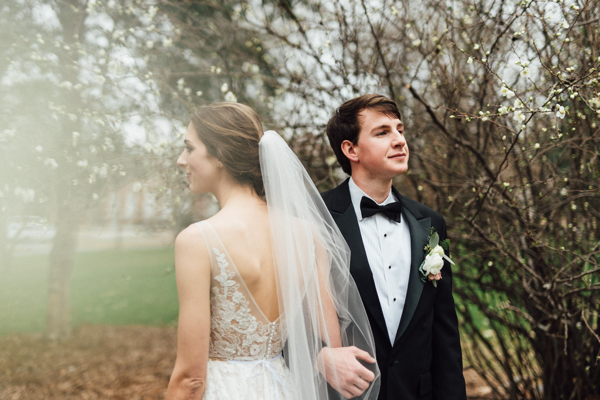 MCS_HudsonWed-0670.jpg