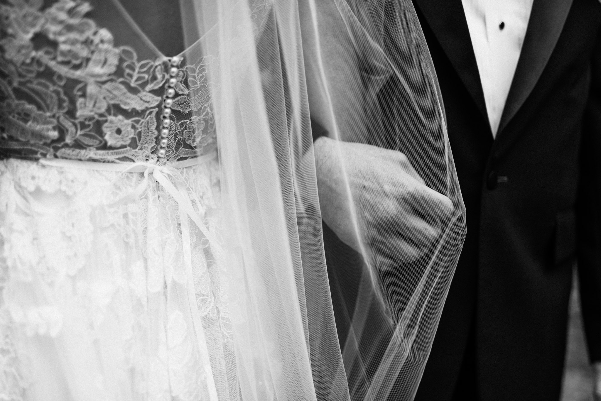 MCS_HudsonWed-0671.jpg