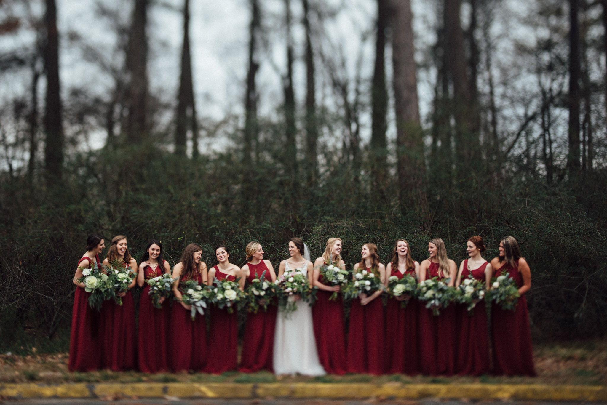MCS_HudsonWed-0718.jpg