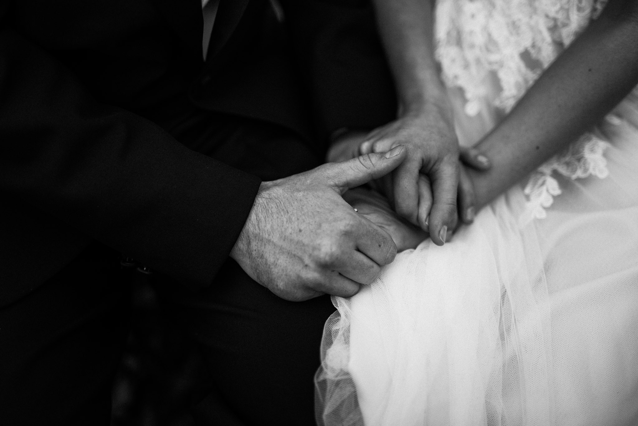 MCS_HudsonWed-0773.jpg