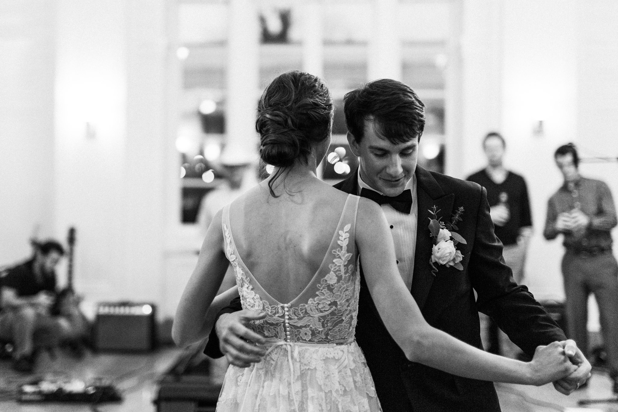 MCS_HudsonWed-0853.jpg