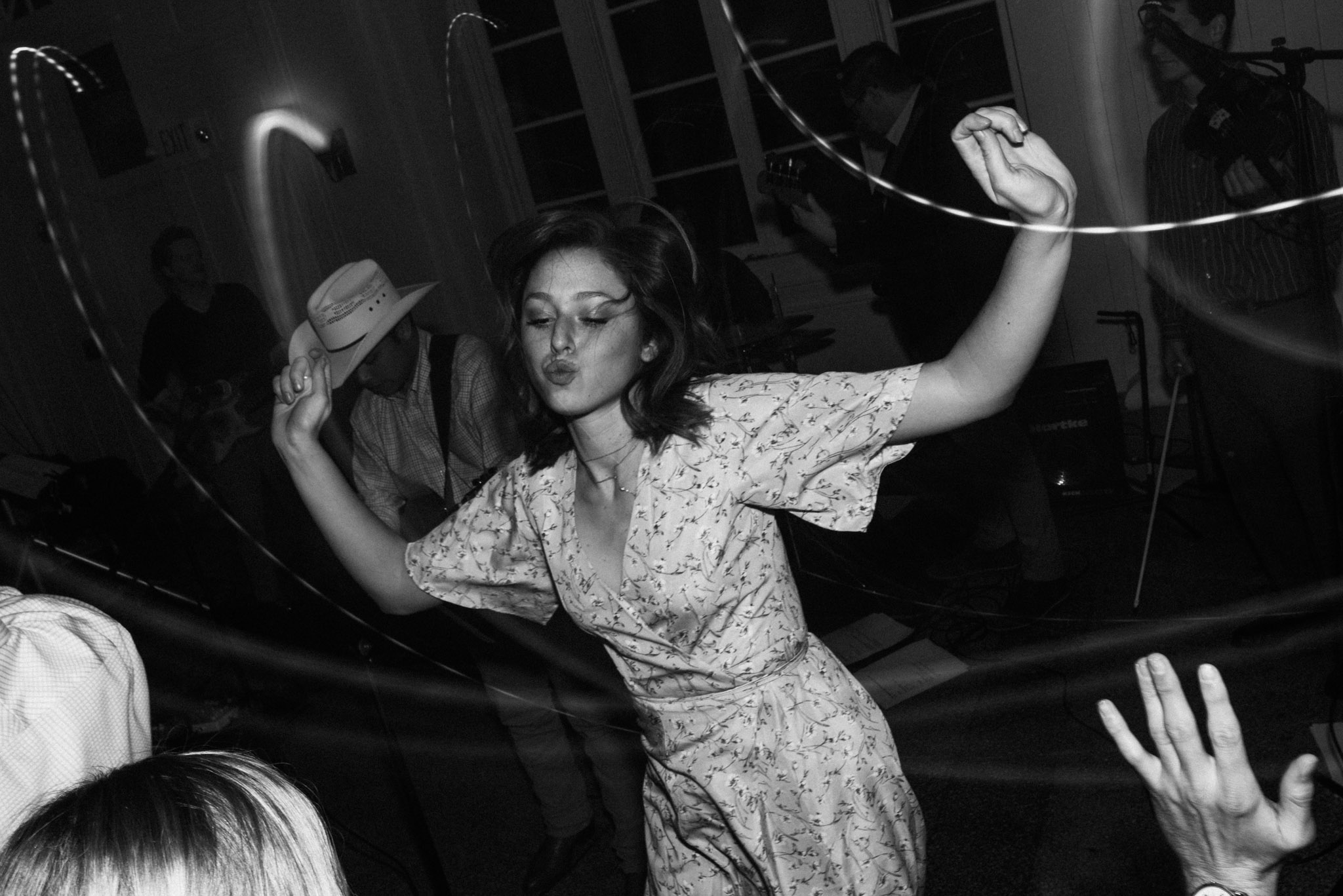 MCS_HudsonWed-0940.jpg