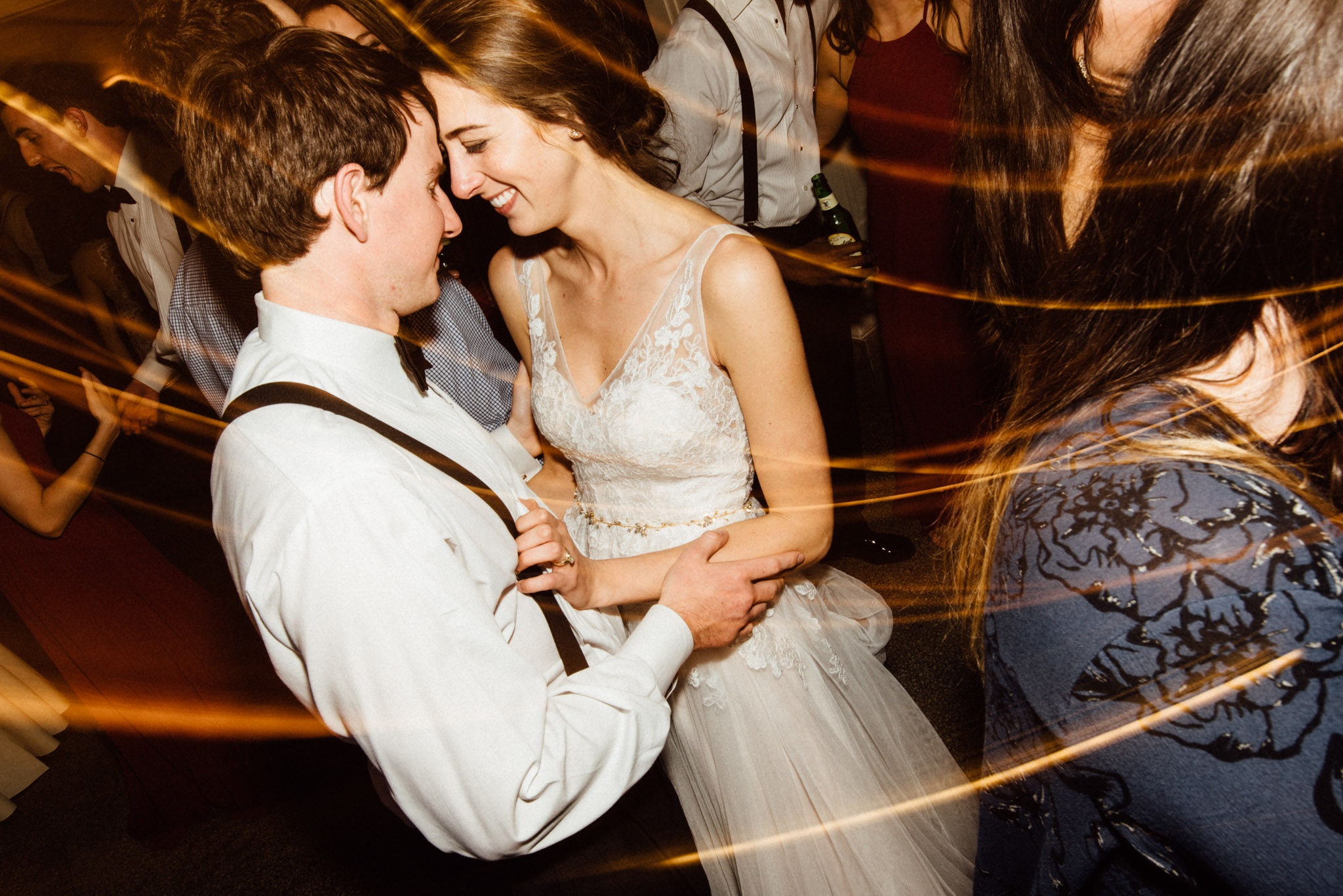MCS_HudsonWed-1012.jpg
