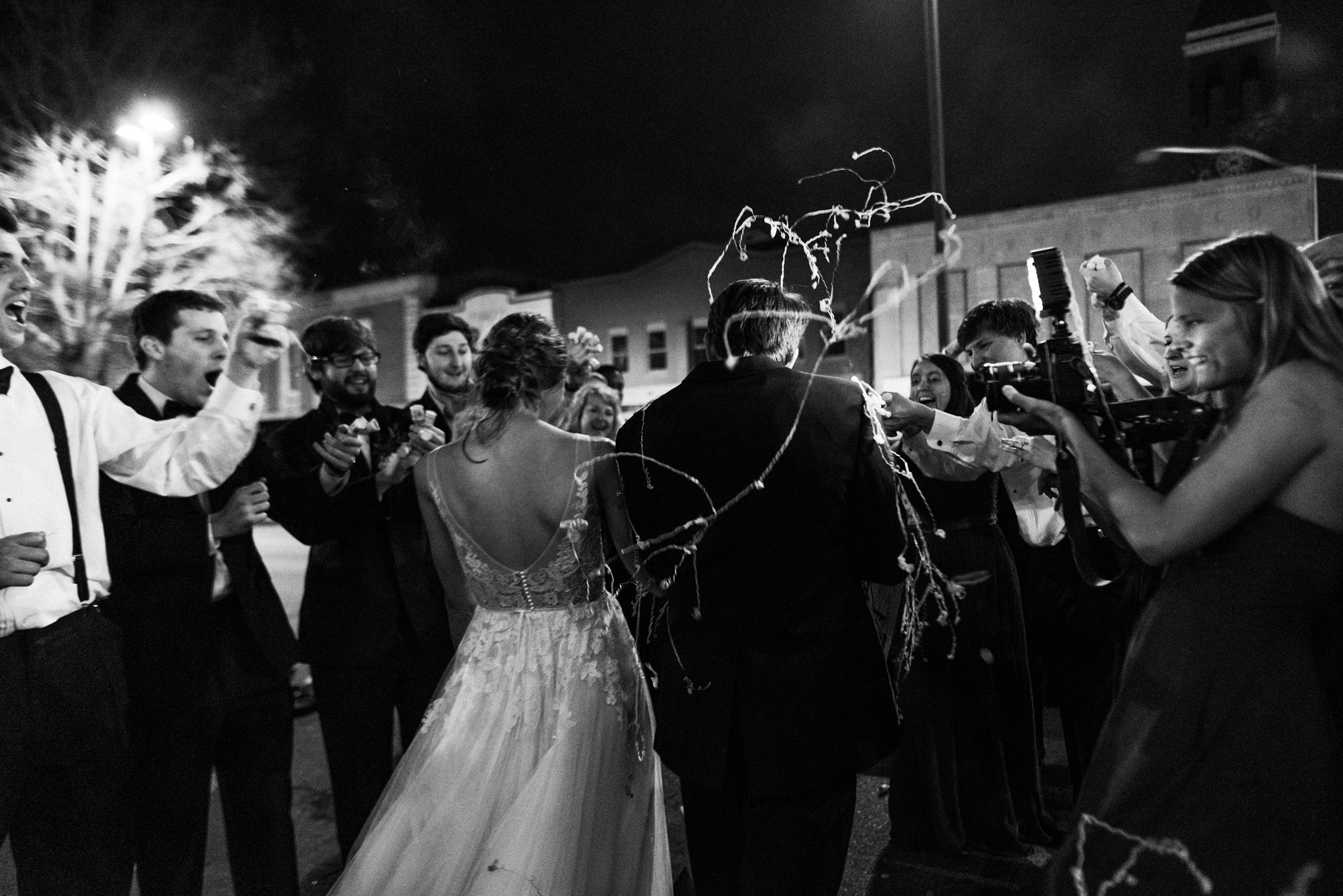 MCS_HudsonWed-1119.jpg
