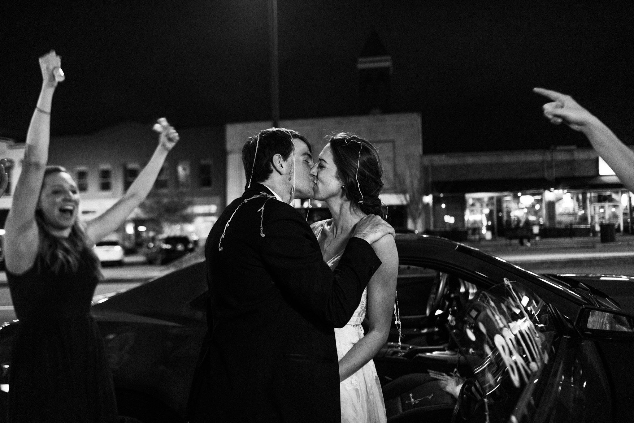 MCS_HudsonWed-1123.jpg