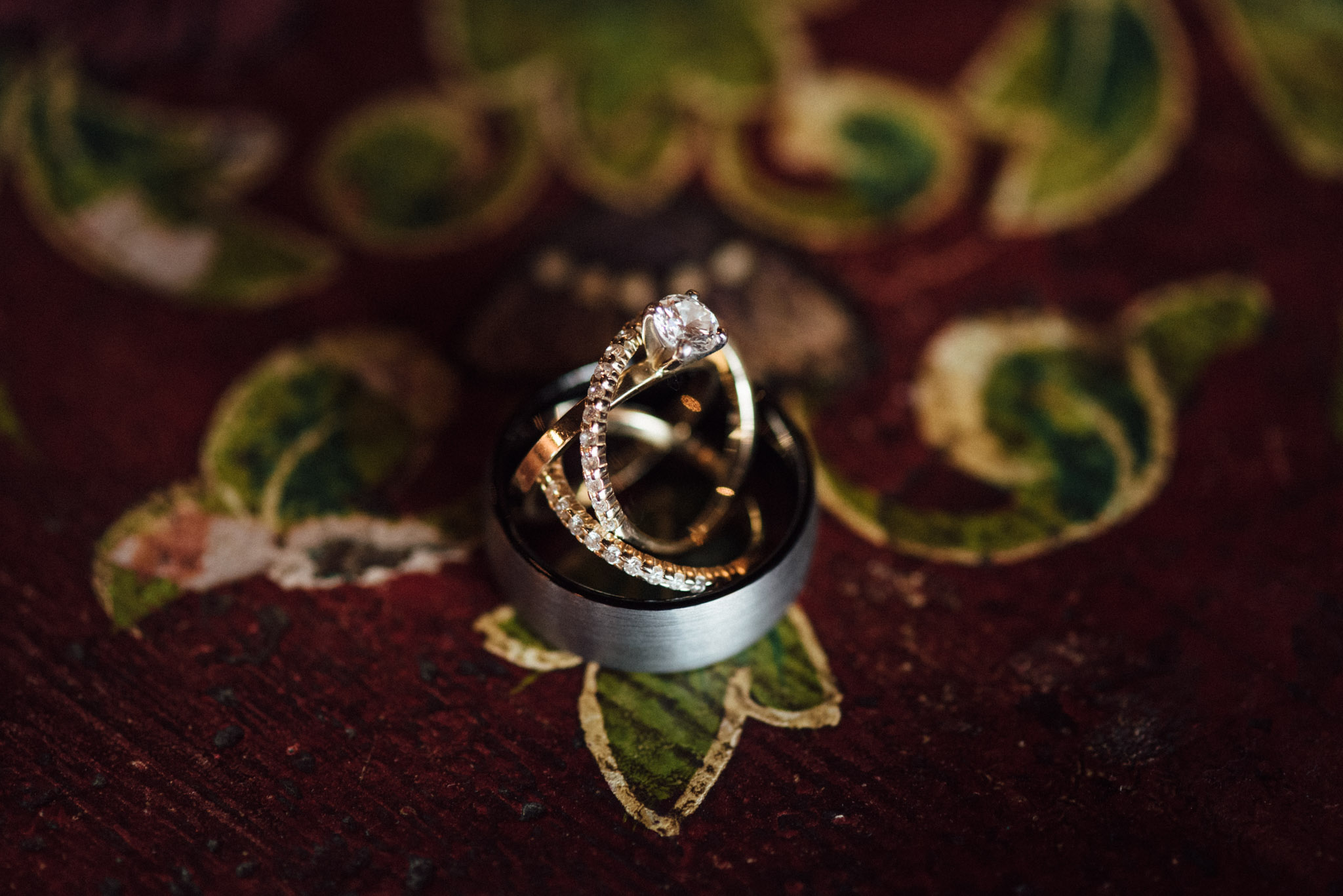 MCS_AeschlimannWed-011.jpg
