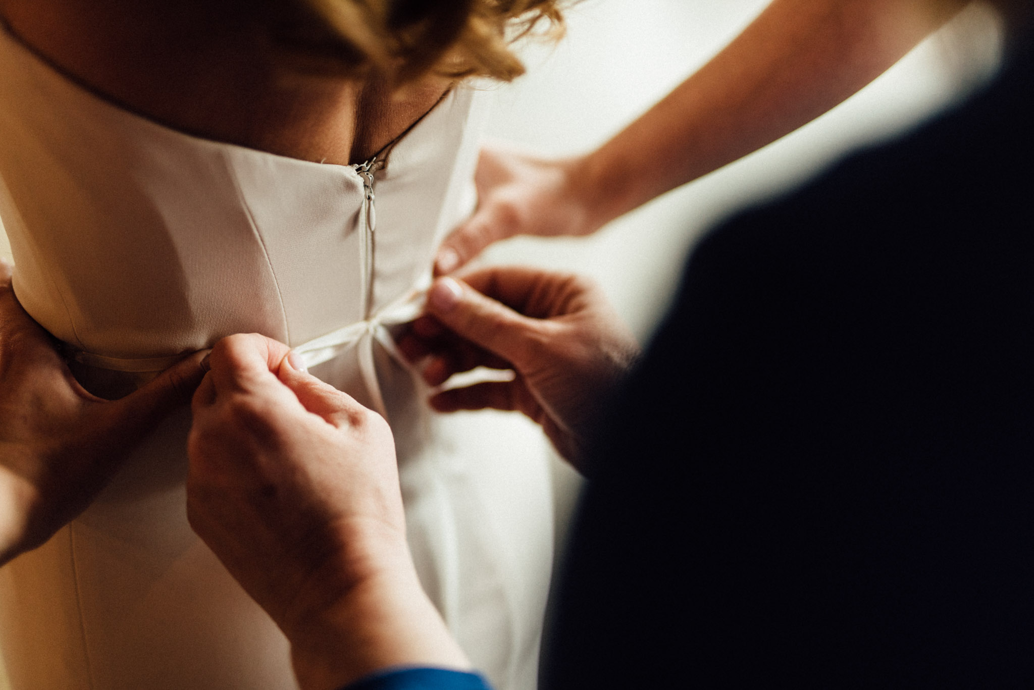 MCS_AeschlimannWed-084.jpg