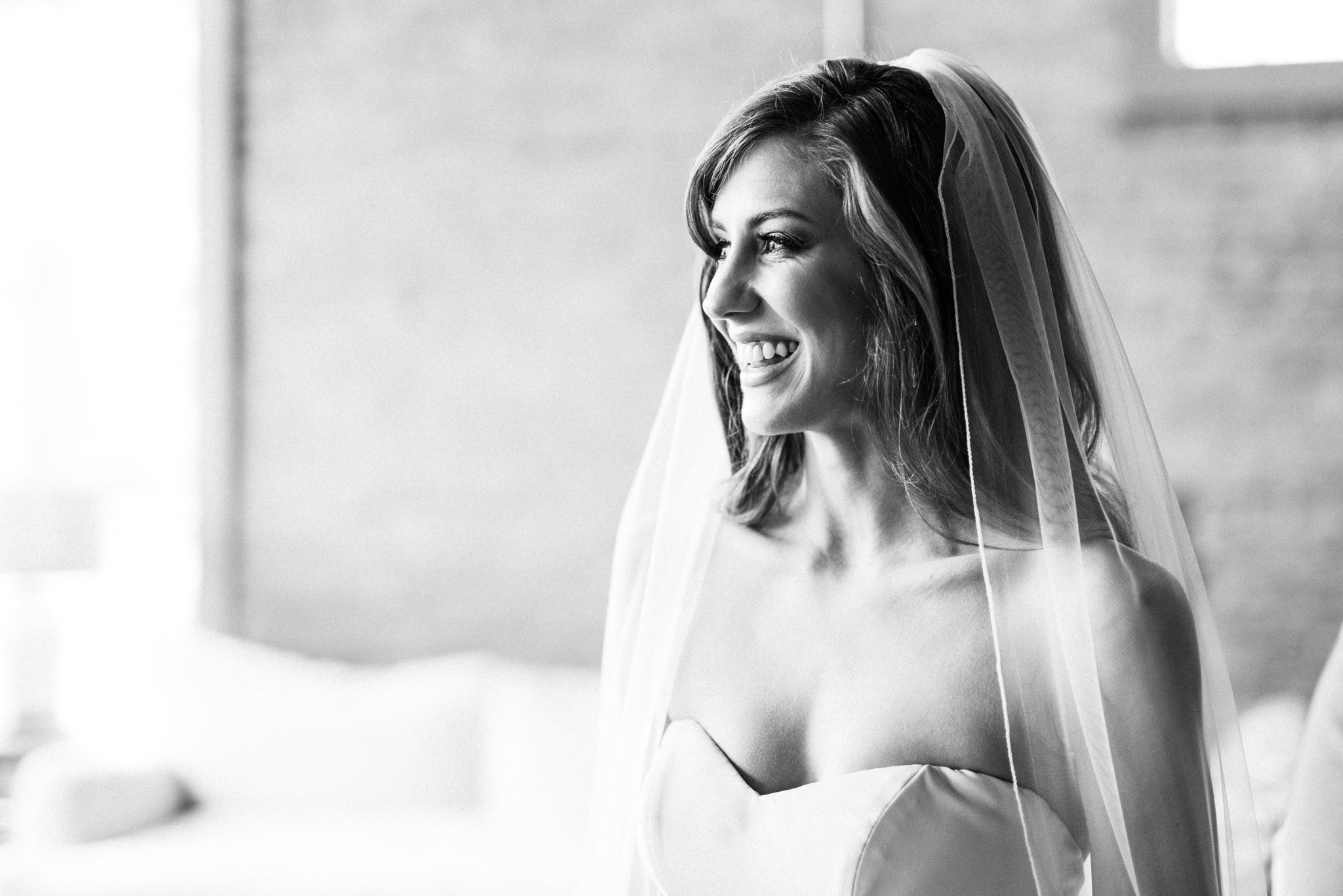 MCS_AeschlimannWed-097.jpg