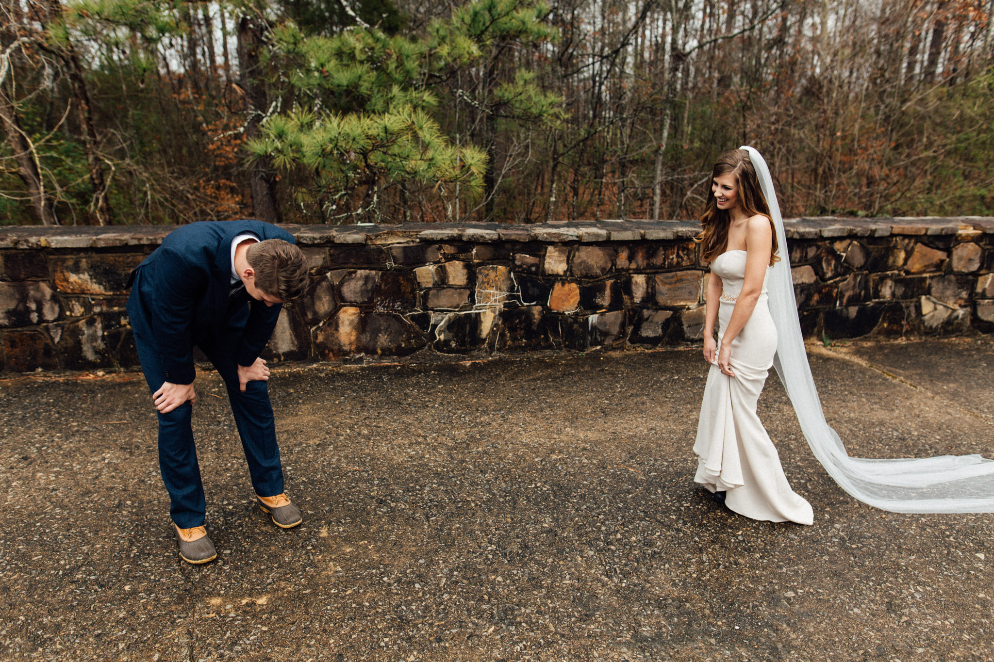 MCS_AeschlimannWed-173.jpg