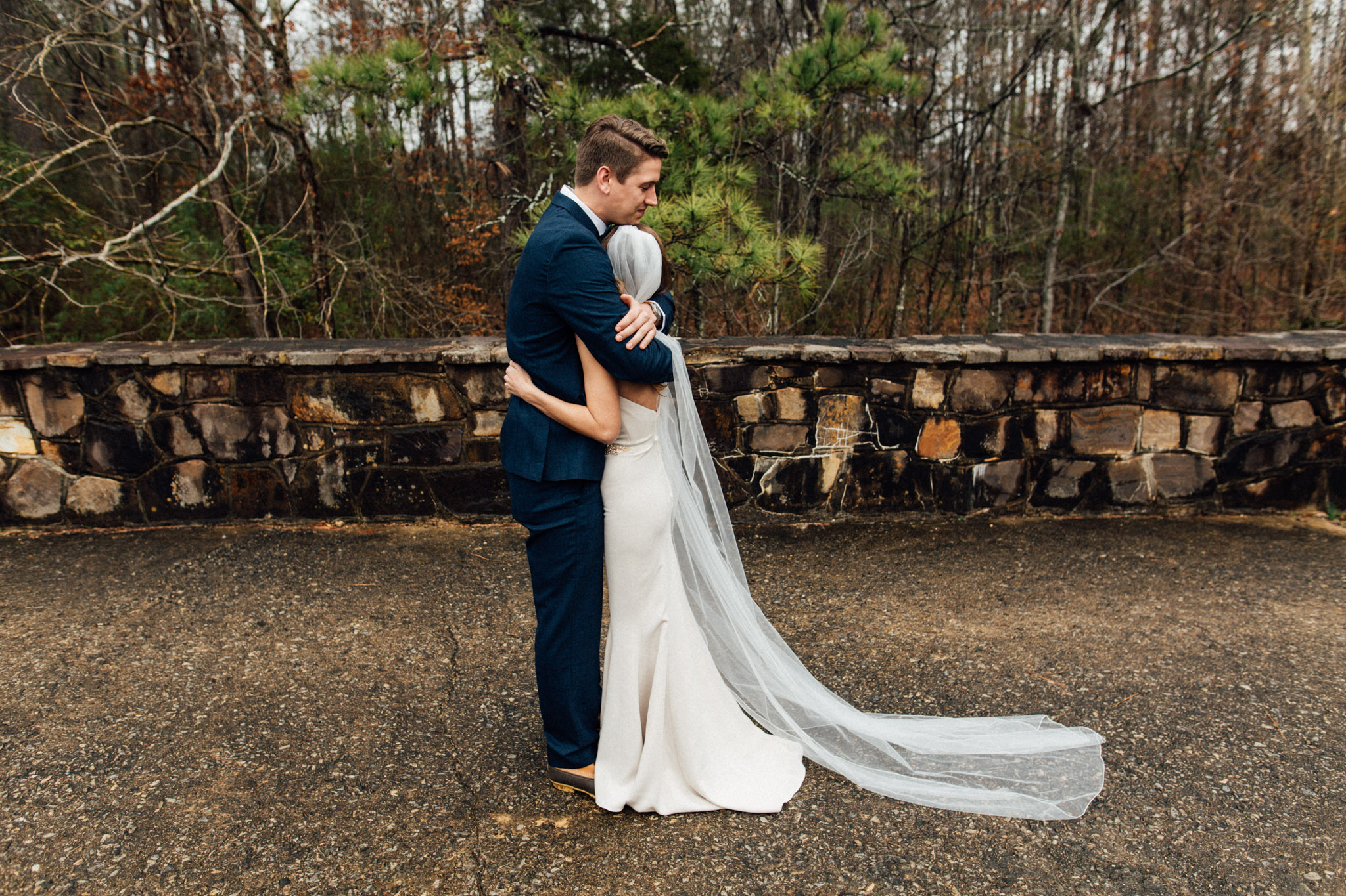 MCS_AeschlimannWed-177.jpg