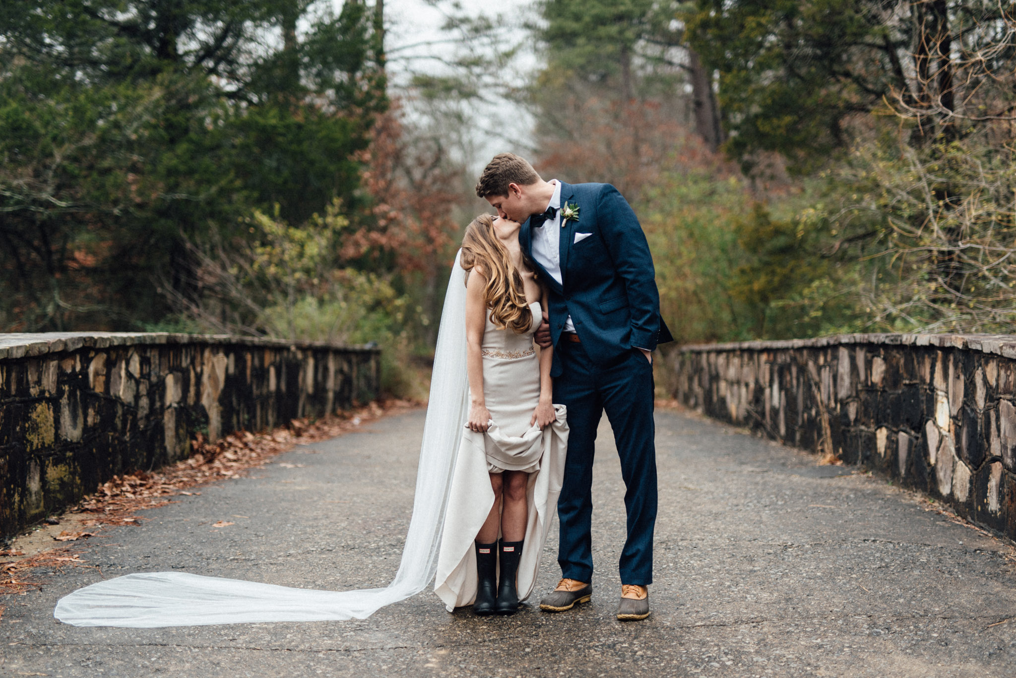 MCS_AeschlimannWed-213.jpg