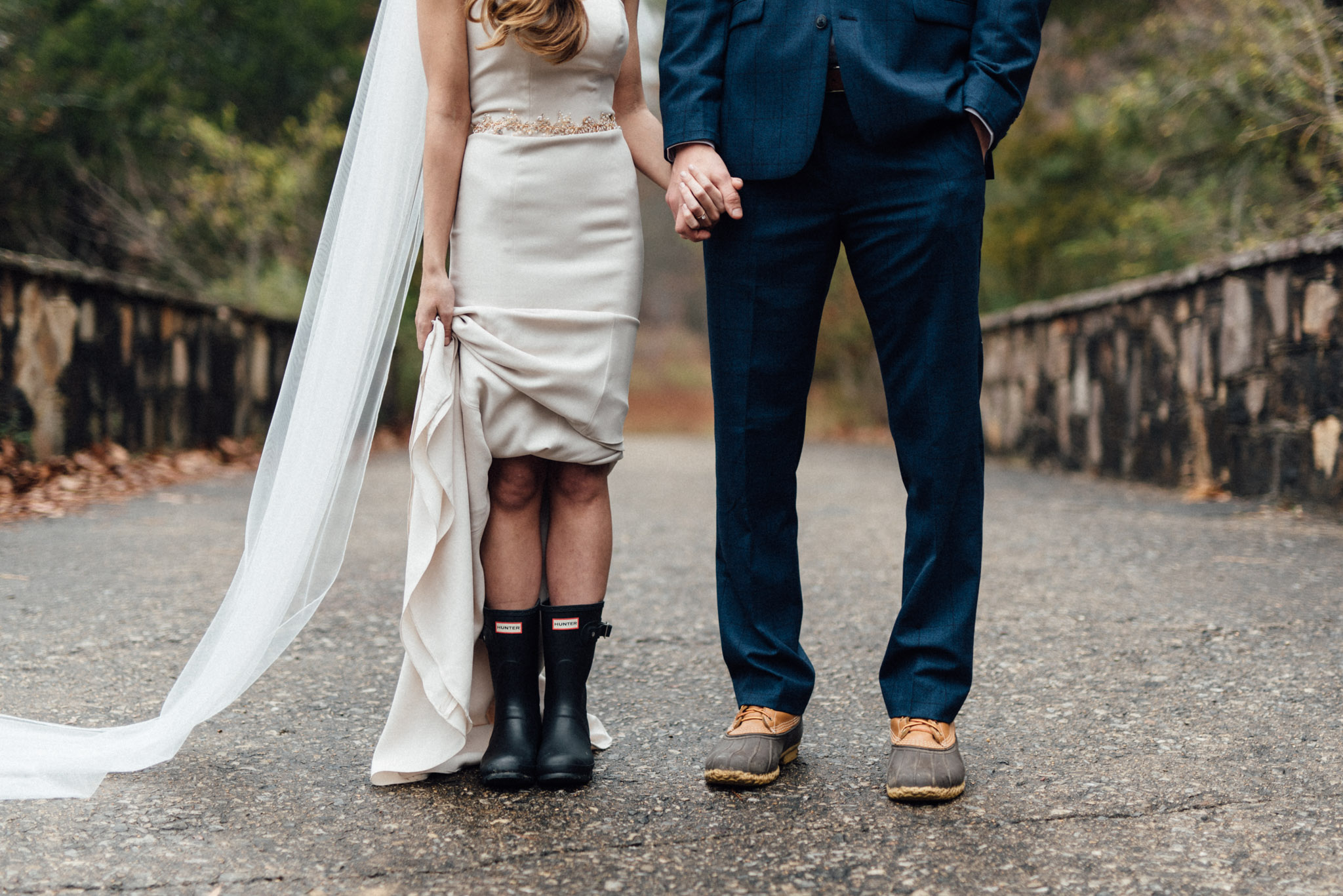 MCS_AeschlimannWed-215.jpg