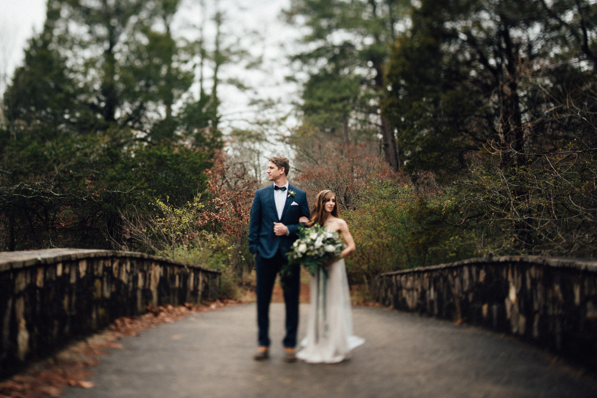 MCS_AeschlimannWed-224.jpg