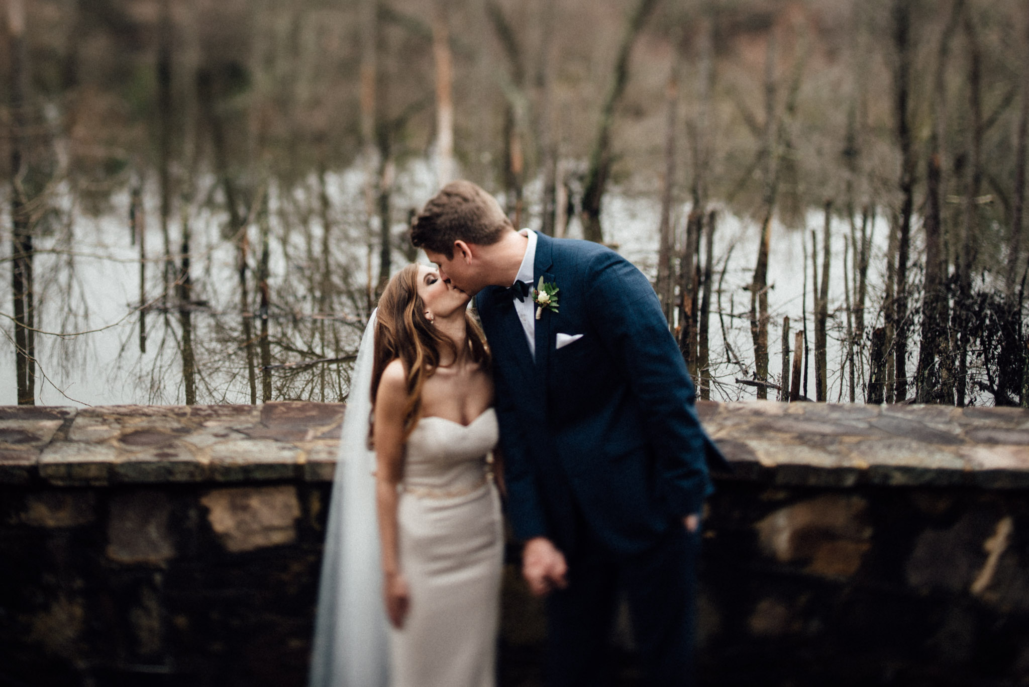 MCS_AeschlimannWed-252.jpg