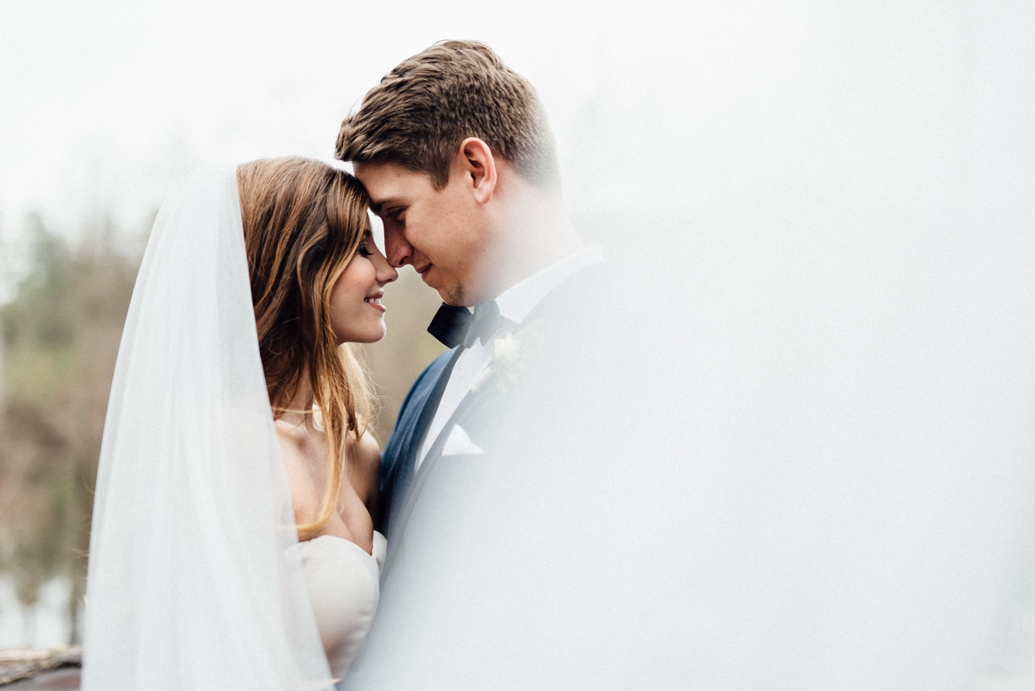 MCS_AeschlimannWed-264.jpg