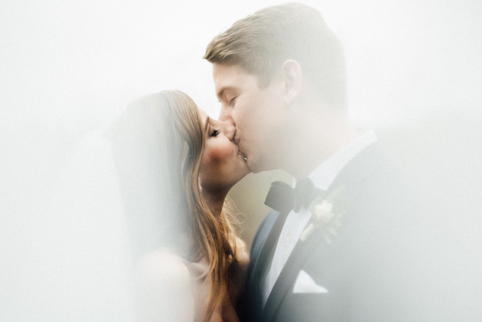 MCS_AeschlimannWed-267.jpg
