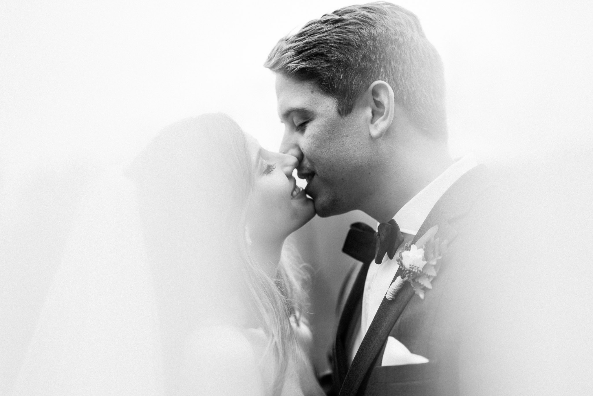 MCS_AeschlimannWed-269.jpg
