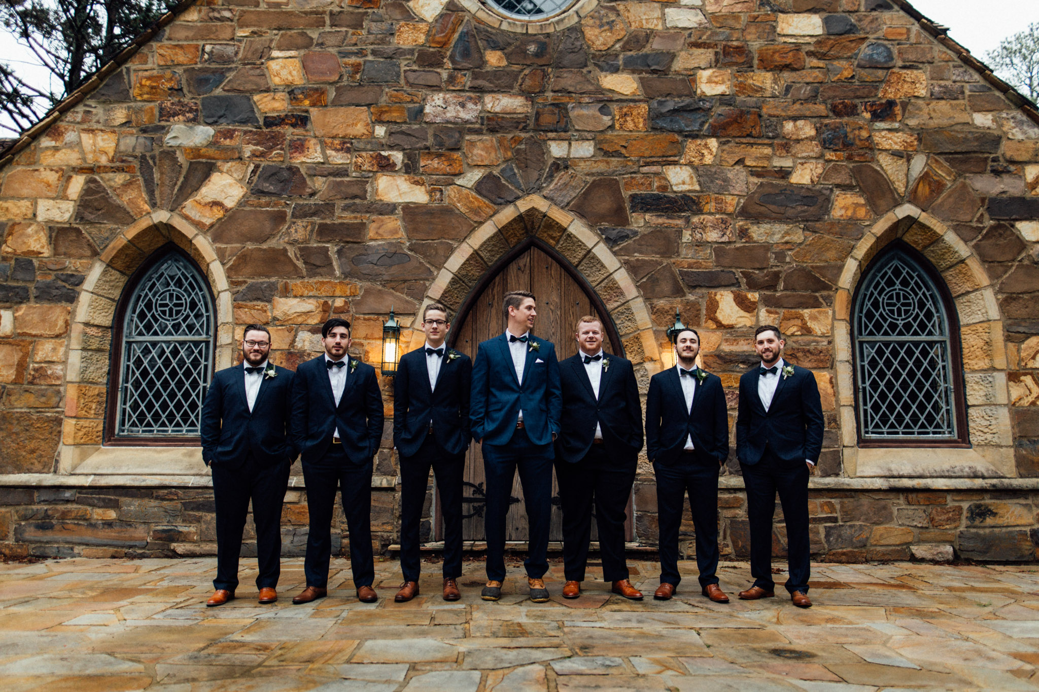 MCS_AeschlimannWed-316.jpg