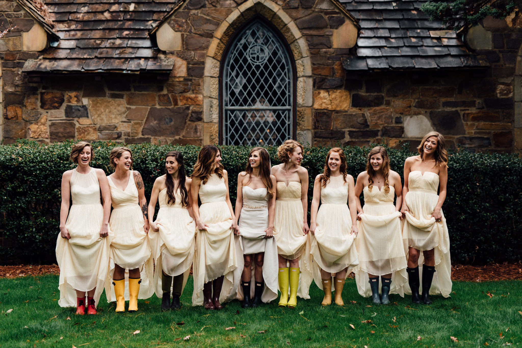 MCS_AeschlimannWed-394.jpg