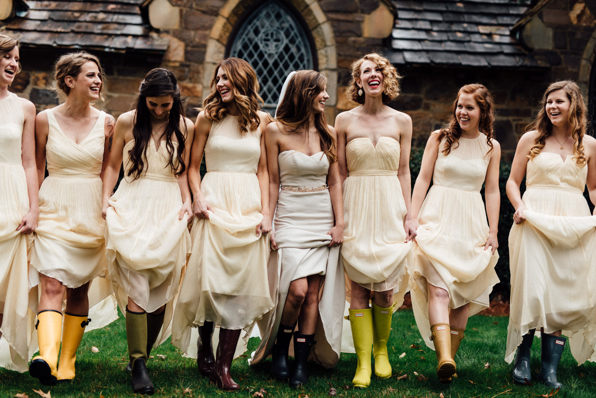 MCS_AeschlimannWed-397.jpg