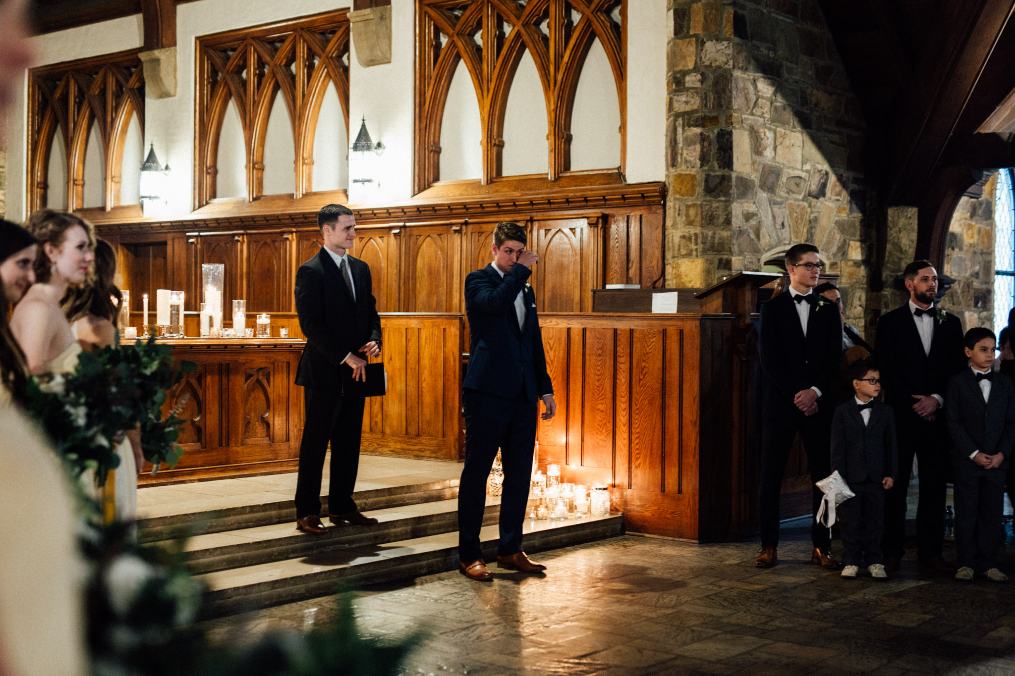 MCS_AeschlimannWed-497.jpg