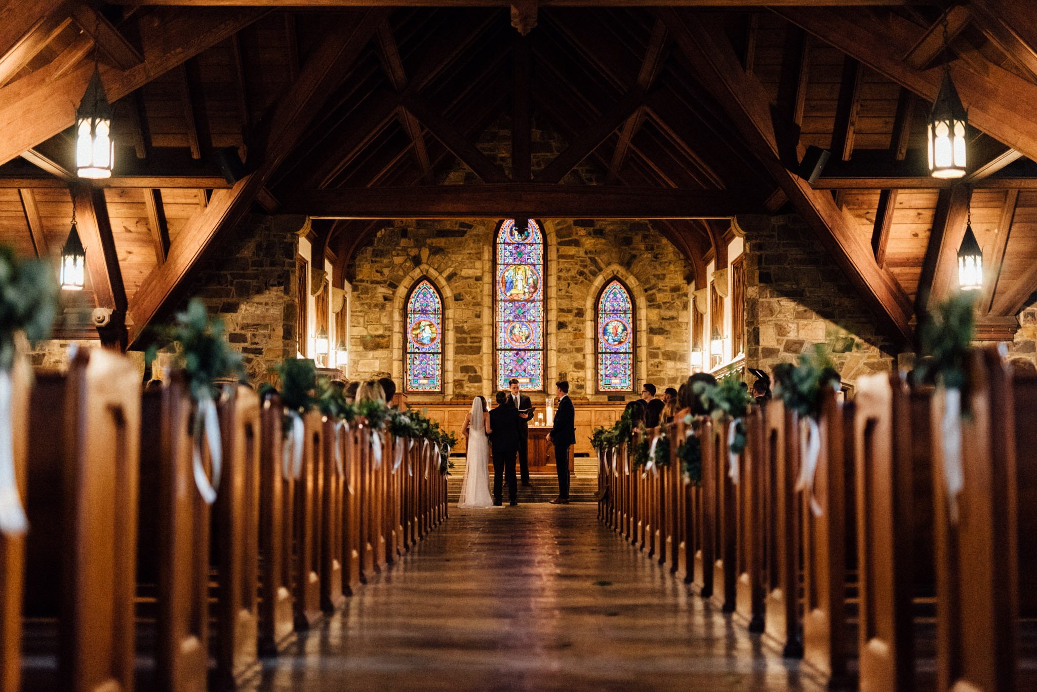 MCS_AeschlimannWed-506.jpg
