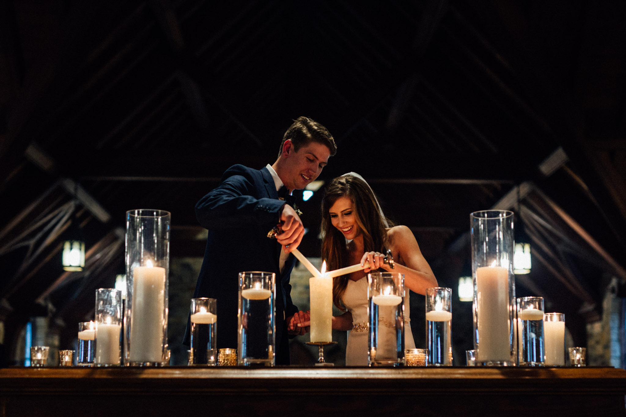 MCS_AeschlimannWed-542.jpg