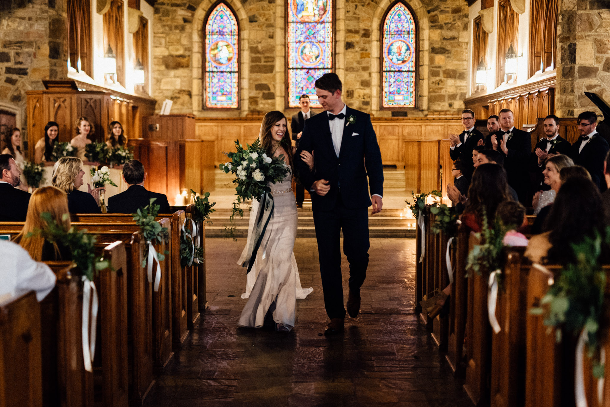 MCS_AeschlimannWed-555.jpg