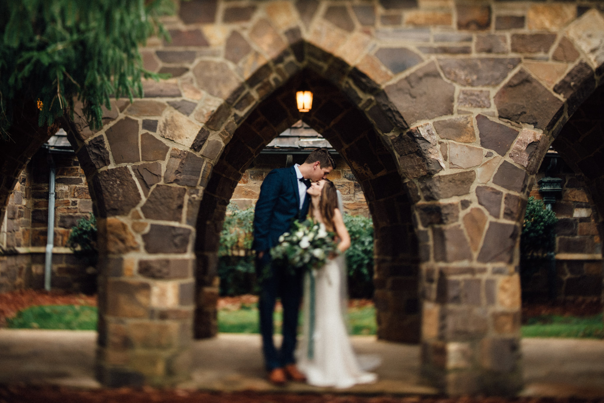 MCS_AeschlimannWed-579.jpg
