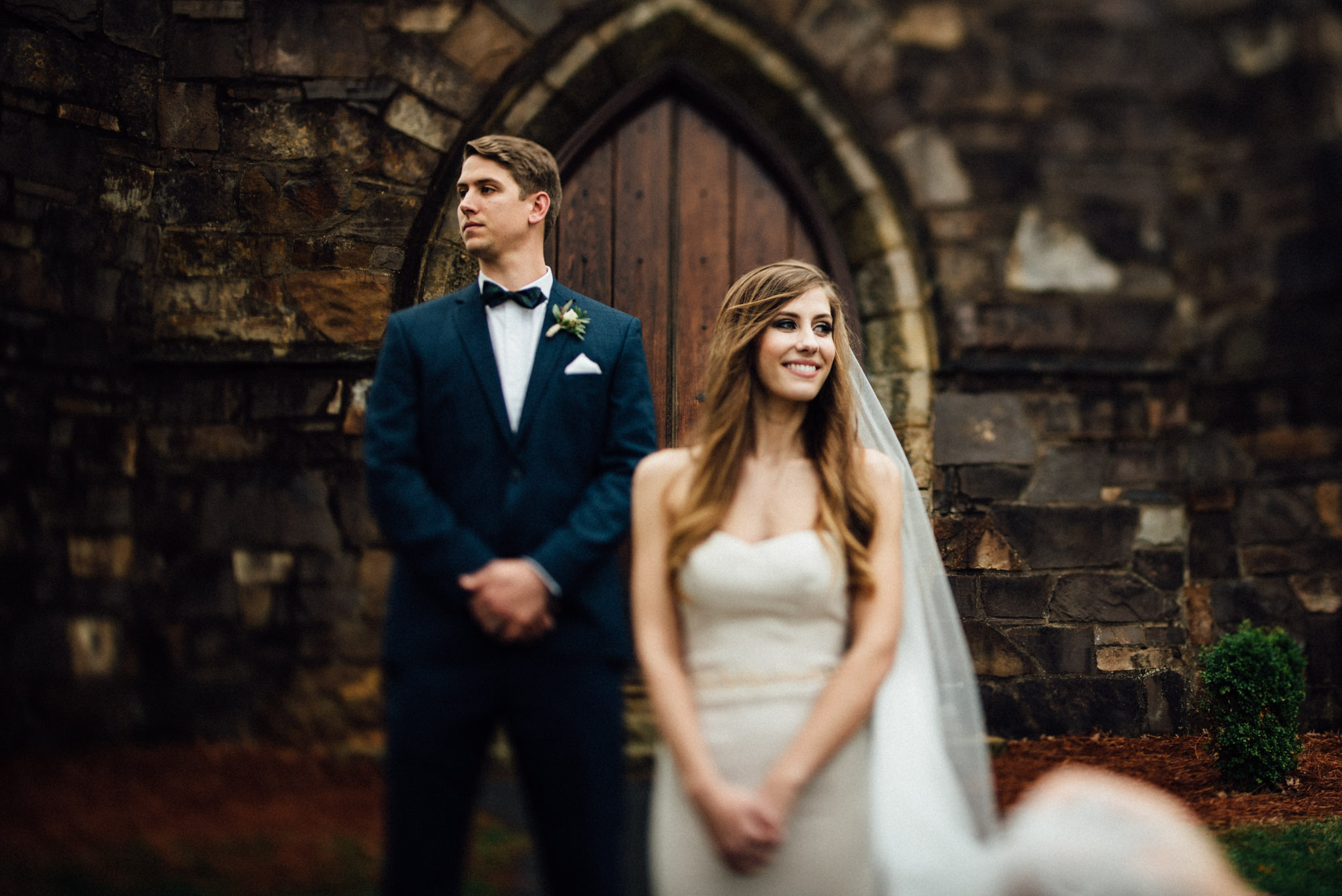 MCS_AeschlimannWed-586.jpg