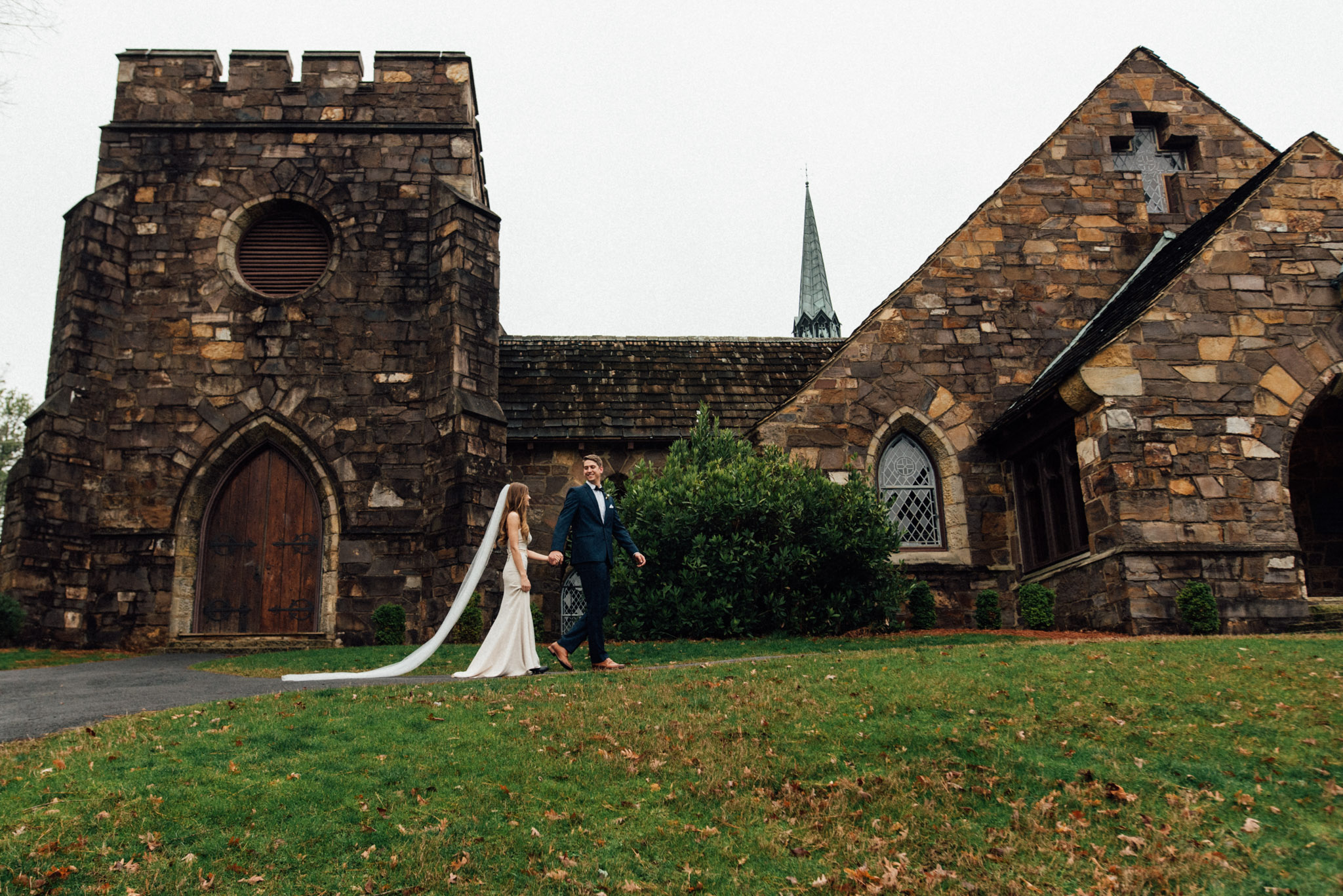 MCS_AeschlimannWed-600.jpg
