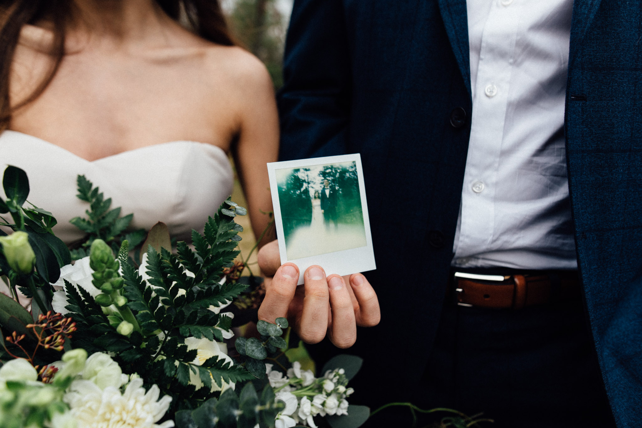 MCS_AeschlimannWed-609.jpg