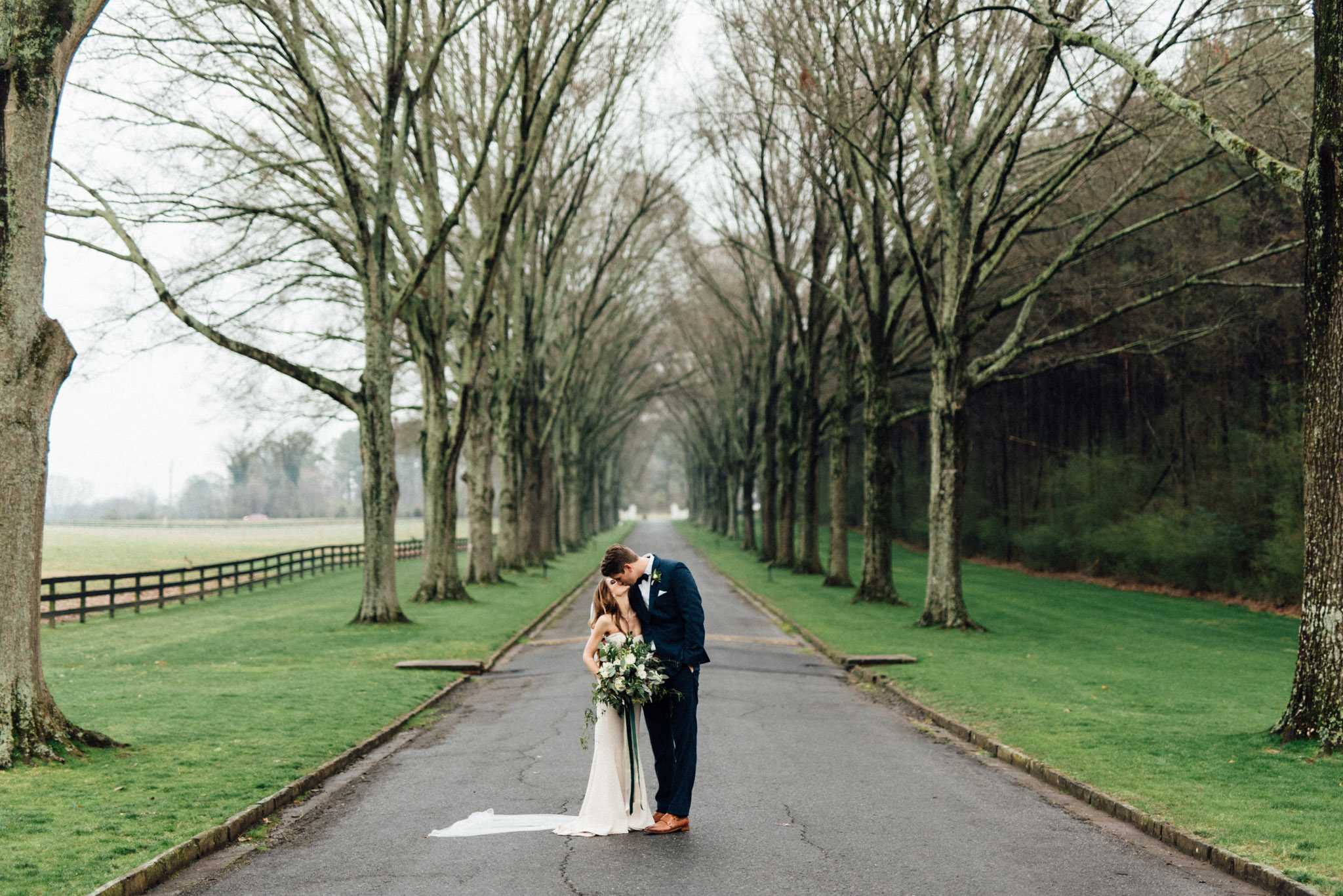 MCS_AeschlimannWed-625.jpg