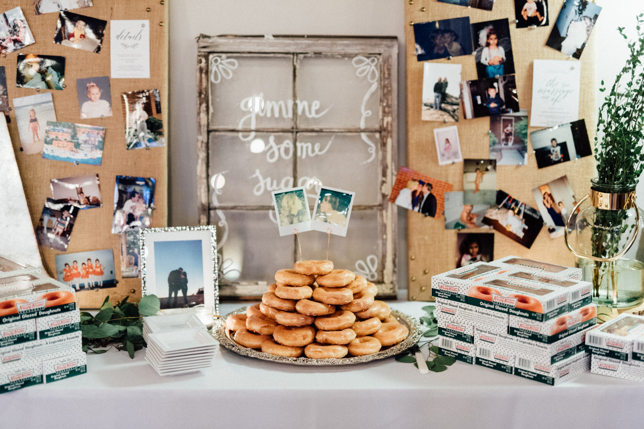MCS_AeschlimannWed-649.jpg