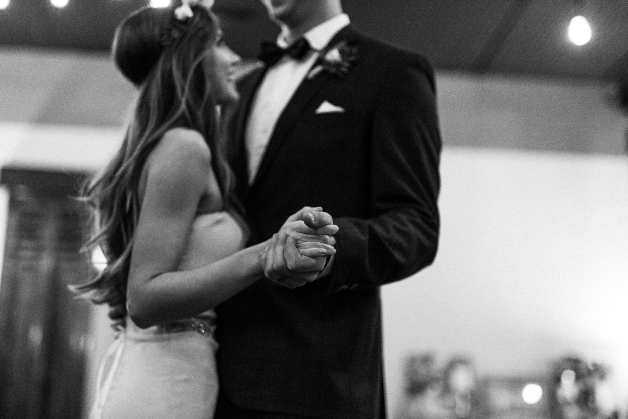 MCS_AeschlimannWed-675.jpg