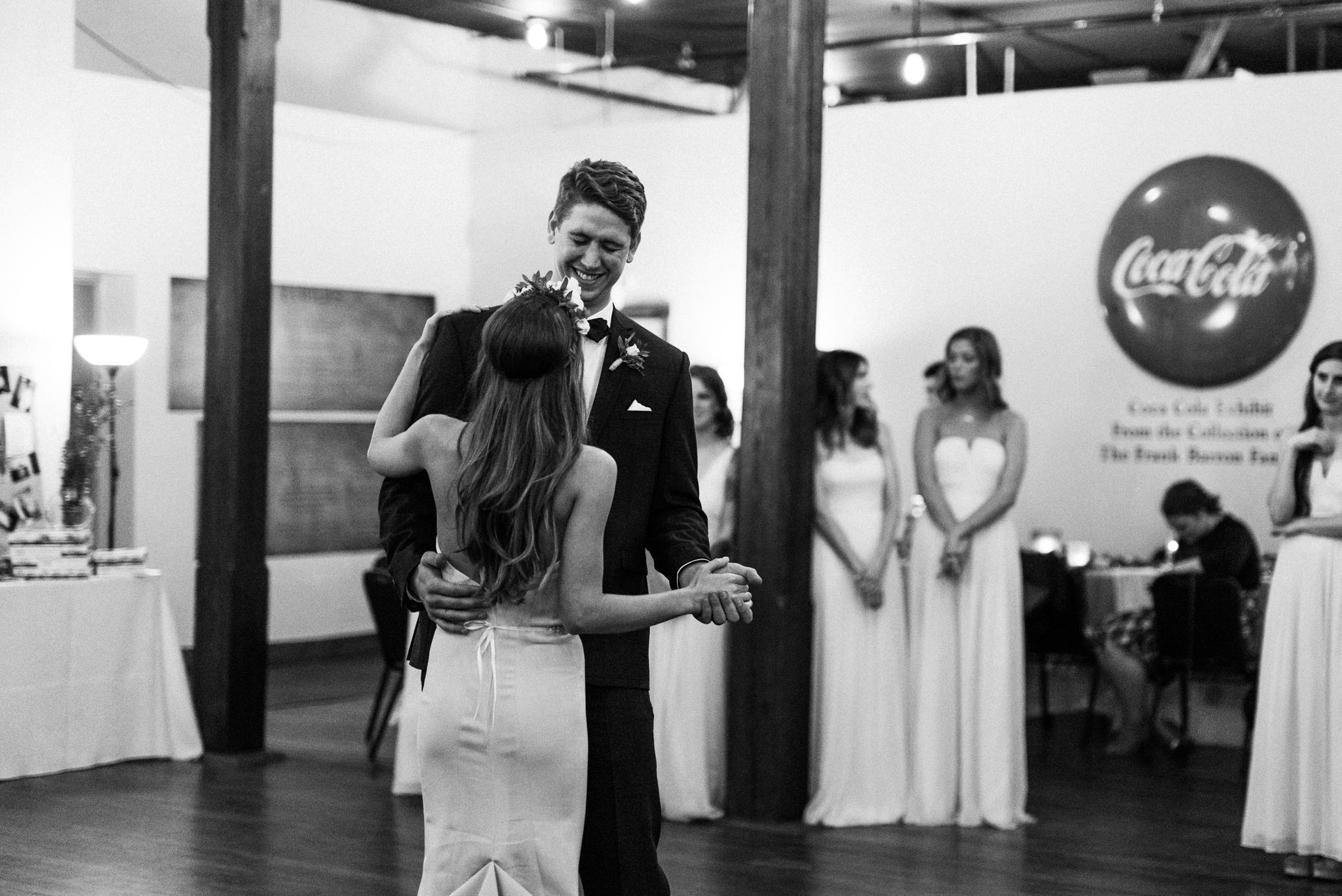 MCS_AeschlimannWed-670.jpg