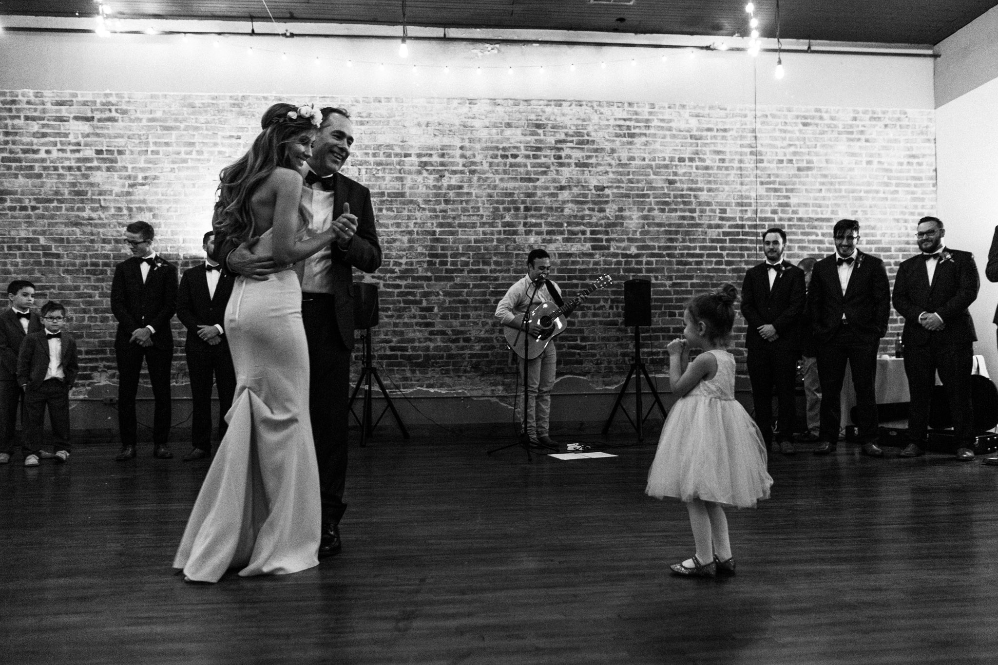 MCS_AeschlimannWed-685.jpg