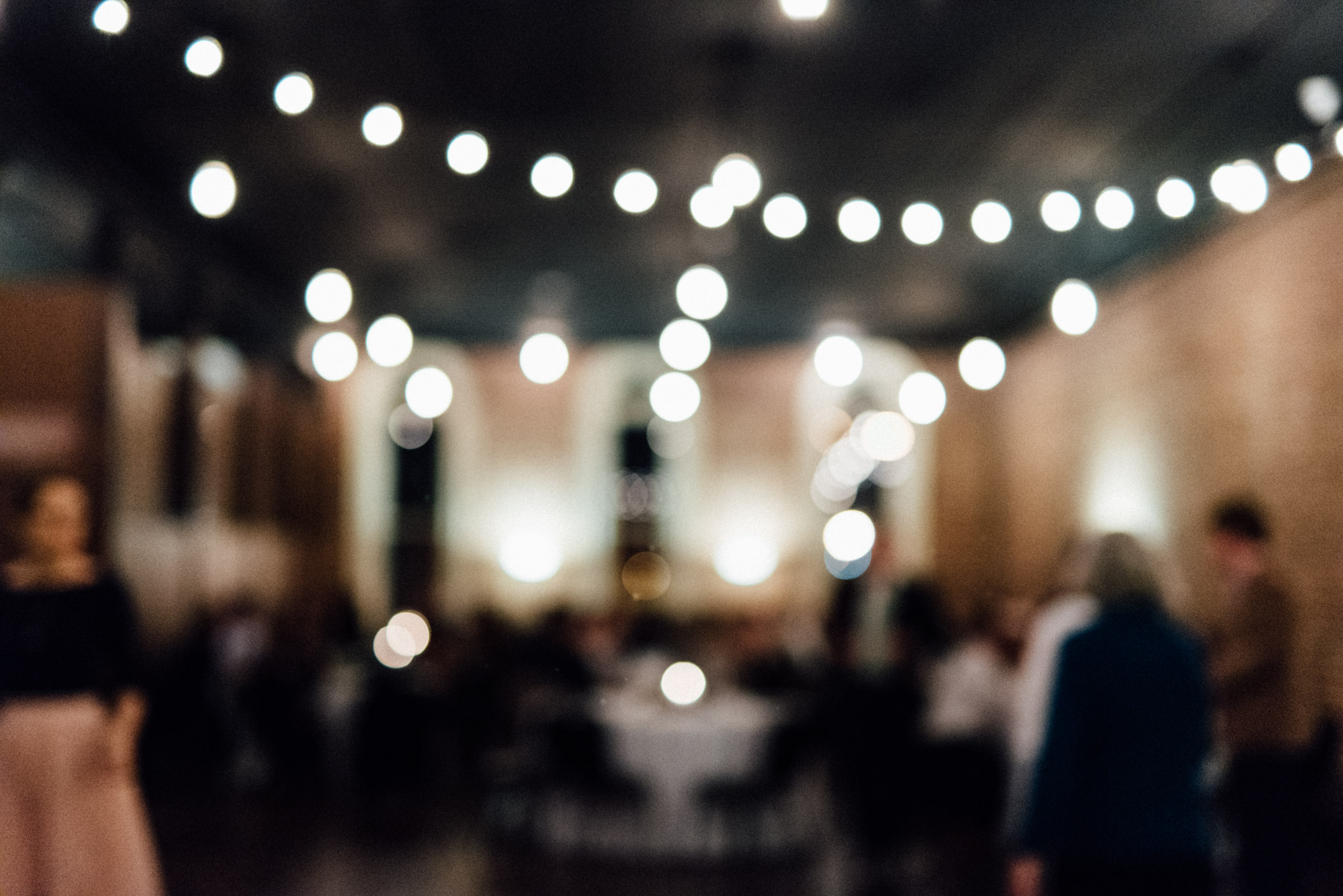 MCS_AeschlimannWed-725.jpg