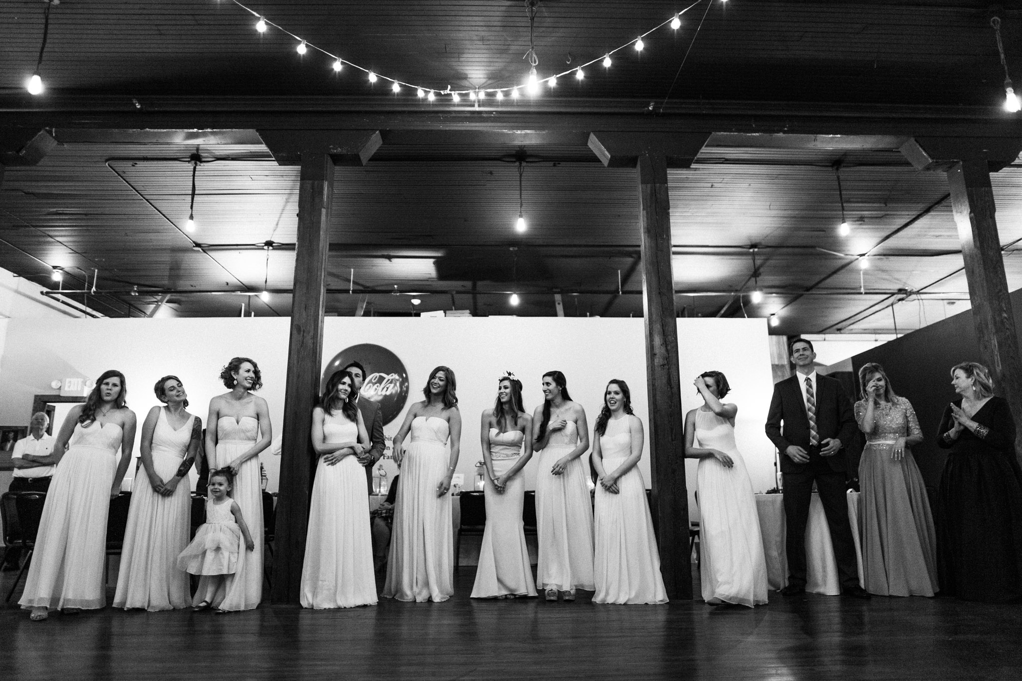 MCS_AeschlimannWed-707.jpg