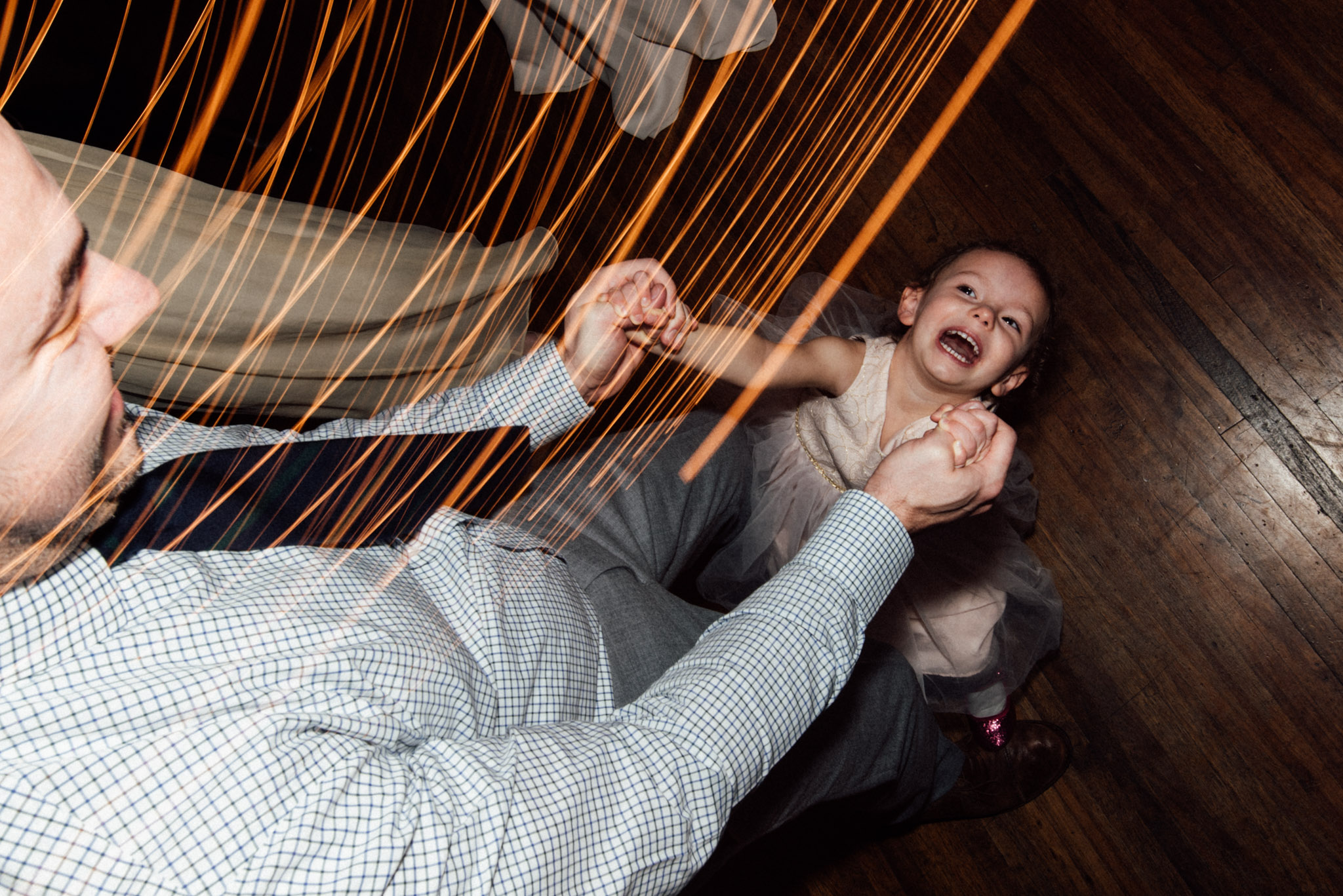 MCS_AeschlimannWed-742.jpg